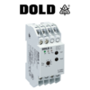 IL 5881 Insulation monitor Dold Vietnam