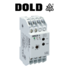 IL5880 Insulation monitor Dold Vietnam