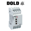 IL9077 OVER AND UNDERVOLTAGE RELAY Dold Vietnam