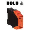 LG5944 Module Dold Vietnam