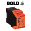 LH5946 Standstill monitor Dold Vietnam