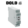 MK 9151 Level Sensing Relay Dold Vietnam