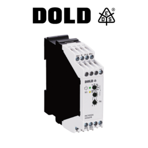MK7850N MULTIFUNCTION RELAY Dold Vietnam