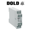 MK9059 PHASE SEQUENCE RELAY Dold Vietnam
