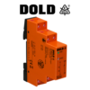 RK5942 Emergency stop module Dold Vietnam