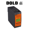 UH5947 SPEED MONITOR Dold Vietnam