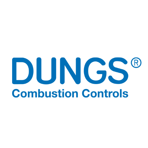 Đại lý Dungs Vietnam, Dungs Vietnam