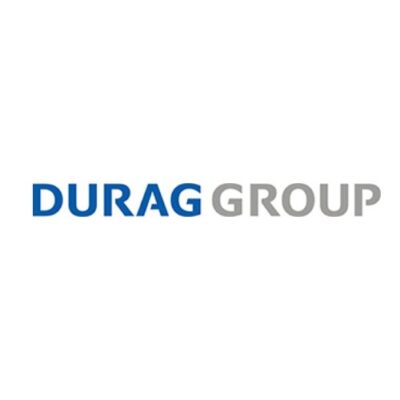 Đại lý Durag Vietnam, Durag Vietnam
