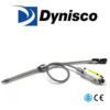 TPT4634-10M 12/18 SLL2 Melt pressure transmiter Dynisco Vietnam