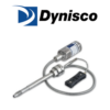 TPT4634-10M 18/18 SIL20 Melt pressure transmiter Dynisco Vietnam