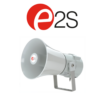 BExH120 ‘Hootronic’ Explosion Proof Alarm Horn E2S Vietnam