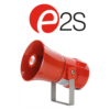 BExS110 Explosion Proof Alarm Horn Sounder E2S Vietnam