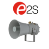 D1xL2F 123dB(A) 25W Explosion Proof Speaker E2S Vietnam