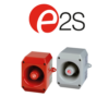 D2xS1 116dB(A) Alarm Horn Sounder E2S Vietnam