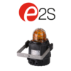 E2xB10 Xenon Strobe 10 Joule E2S Vietnam