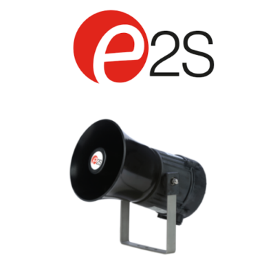 E2xL15F PA Loudspeakers 15W E2S Vietnam