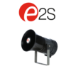 E2xS1F Alarm Sounder - Horn E2S Vietnam