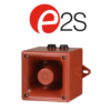 IS-A105N Alarm Sounder E2S Vietnam
