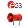 STExS2F Alarm Horn Sounder E2S Vietnam