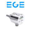 SC 440/5-A4-GSP Flow Sensor EGE Elektronik Vietnam