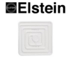 HLF/S 650W 230V SP Ceramic Infrared Panel Heaters - Elstien Vietnam