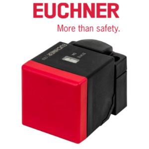 CES-AP-C01-CH-SB Safety switch Euchner Vietnam