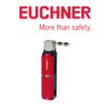 STP3A-4141A024MC2363 Safety switch Euchner Vietnam
