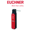 TP3-4121A024M Safety switch Euchner Vietnam