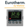 3216/CC/VH/LRXX/R/XXX/G/ENG/ENG/XXXXX/XXXXX/XXXXX/XXXXXX/X///////// Controller Eurotherm Vietnam