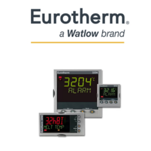 3508/CC/VH/1/XX/25/1/XXX/S/RR/RR/D4/XX/XX/XX/ENG/ENG/XXXXX/XXXXX/XXXXX/STD/////////////////// Temperature Controller Eurotherm