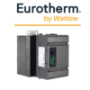  EPACK-LITE-3PH/125A/24V/XXX/I2/XXXXX/XXXXXX/XXX/LC/25A/440V/3S/XX/XX/BF/XXX/SP/4A/AK/FI/XXX Compact Power Controller Eurotherm Vietnam