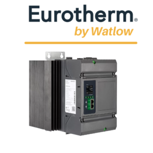  EPACK-LITE-3PH/125A/24V/XXX/I2/XXXXX/XXXXXX/XXX/LC/25A/440V/3S/XX/XX/BF/XXX/SP/4A/AK/FI/XXX Compact Power Controller Eurotherm Vietnam