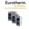 EPACK-LITE-3PH/80A/24V/XXX/I2/XXXXX/XXXXXX/XXX/LC/25A/440V/3S/XX/XX/BF/XXX/SP/4A/AK/FI/XXX Compact Power Controller Eurotherm Vietnam
