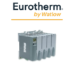 EPOWER 2PH-100A/600VXXX/XXX/XXX/XXX/OO/PN/XX/XX/XX/XXX/XX/XX/XXX/XXX/XXX/QS/ENG/25A/480V/1P/1P/XX/PA/V2/I2/XX//XX//X//AK/AA/XX/XX Controller Eurotherm Vietnam