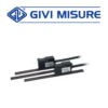 MTS M1C 528VL M02/N SC F Digital Indicator Meter Givi Misure Vietnam
