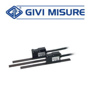 MTS M1C 528VL M02/N SC F Digital Indicator Meter Givi Misure Vietnam