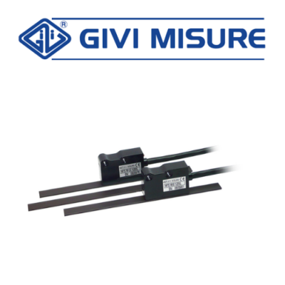 MTS M1C 528VL M02/N SC F Digital Indicator Meter Givi Misure Vietnam