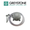 GFS-83U-NPIKG Pressure Sensor Greystone Vietnam