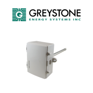 HTX2WFC1MSP1N Humidity Temperature Transmitter Greystone Vietnam