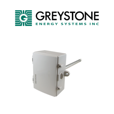 HTX2WFC1MSP1N Humidity Temperature Transmitter Greystone Vietnam