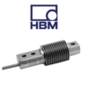 Z6FC3-200KG Loadcell HBM Vietnam