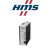 AB7850-F Protocol converter HMS Vietnam