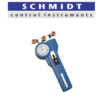 DX2-3000-EDM-G Tension Meter Hans Schmidt Vietnam