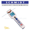 DTX-200 Tension Meter Hans Schmidt Vietnam