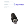 PM1-016K004A0UN Pressure switch Honsberg Vietnam