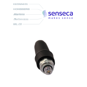 PM1-016K004A0UN Pressure switch Honsberg Vietnam