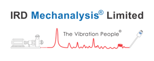 Đại lý IRD Mechanalysis Vietnam, IRD Mechanalysis Vietnam