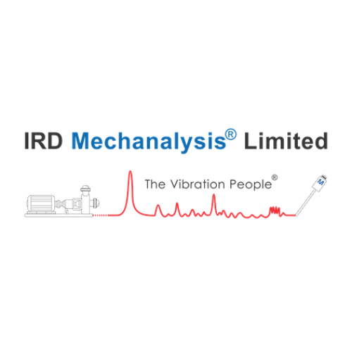 Đại lý IRD Mechanalysis Vietnam, IRD Mechanalysis Vietnam