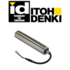 PM320HS-30-270-D-024-PC Power Roller ITOH DENKI Vietnam