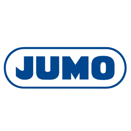 Đại Lý JUMO Vietnam, Jumo Vietnam